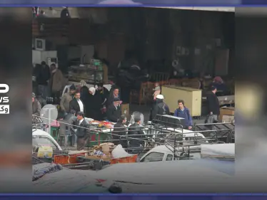 أثاث منزلك في الشارع ولا تستطيع السؤال عنه.. ميليشيات النظام السوري بدأت بـ"تعفيش" حلب - وكالة ستيب نيوز