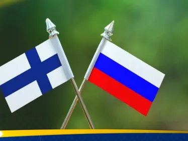 فنلندا تستعد للحرب مع روسيا.. سفير موسكو يكشف التحركات - وكالة ستيب نيوز