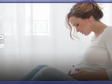 متى يبدأ تحرك الجنين في بطن الأم - وكالة ستيب نيوز