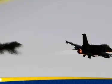 إسرائيل تُهدد الأسد وتُغير استراتيجية ضرباتها في سوريا.. مسؤول سوري يكشف التفاصيل - وكالة ستيب نيوز