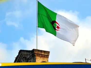 “لا سكن في العاصمة”.. تصريح وزير جزائري يشعل الجدل - وكالة ستيب نيوز