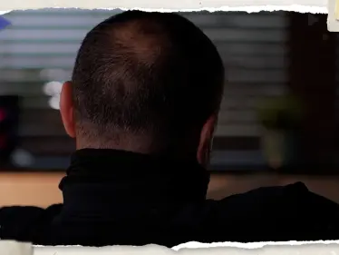 قراصنة روس يكشفون تفاصيل عن هجوم جسر القرم وينشرون بيانات آلاف رجال الاستخبارات الأوكرانيين - وكالة ستيب نيوز