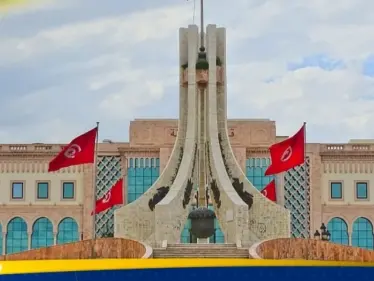 وفاة طفل تحرك البرلمان التونسي.. إليك تفاصيل ما حدث - وكالة ستيب نيوز