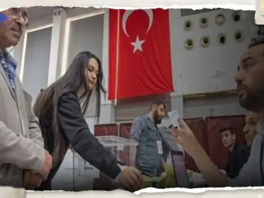 لمن ستصوت نساء تركيا.. الفئة الأكثر تأثيراً بعد الشباب - وكالة ستيب نيوز
