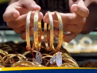 سعر الذهب في مصر اليوم 2 سبتمبر .. كم سعر عيار 21 بعد الارتفاع الأخير في الصاغة - وكالة ستيب نيوز