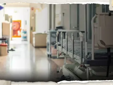 حادثة تهزّ لبنان.. العثور على رضيعة داخل كيس قمامة يجره كلب ضال - وكالة ستيب نيوز