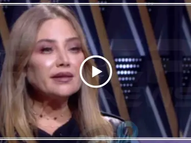 شاهد بالفيديو|| الفنانة السورية سلافة معمار تكشف عن ميولها "كنت سأصبح فنانة تشكيليلة لولا عرضٍ مسرحي".. - وكالة ستيب نيوز