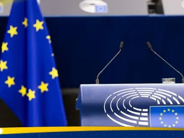 مسؤول أوروبي يهدد بتدمير القارة ويحذر من توحيد "السلافيين" - وكالة ستيب نيوز