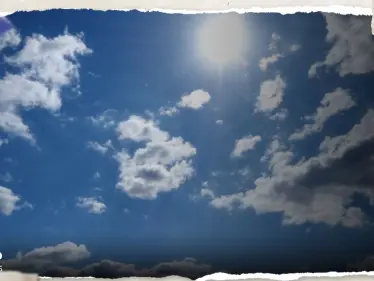 من الولايات المتحدة إلى اليابان عبر أوروبا.. موجات الحر القياسية تجتاح العالم فما الذي يحدث - وكالة ستيب نيوز