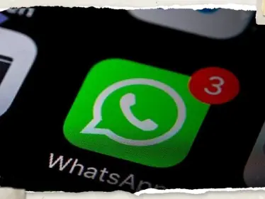 ميزة جديدة على واتساب تمكنك من إخفاء رقم هاتفك - وكالة ستيب نيوز