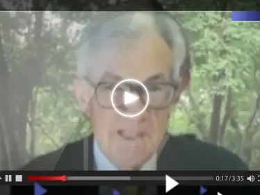 بالفيديو|| روسيان ينتحلان شخصية زيلينسكي ويخدعان رئيس الفيدرالي الأمريكي.. وهذا ما دار بينهم - وكالة ستيب نيوز