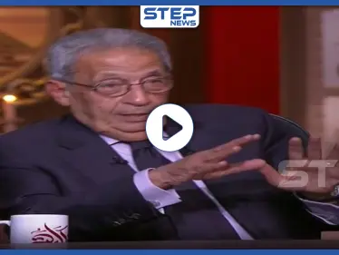 مسؤول عربي مهاجمًا "تركيا أخطر من إيران وهذا ما ترغب بتنفيذه في المنطقة" (فيديو) - وكالة ستيب نيوز