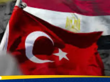 تركيا توافق على تزويد مصر بمسيرات قتالية وأردوغان بالقاهرة خلال أيام - وكالة ستيب نيوز