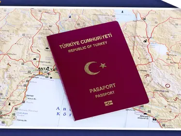 تعرف على الحالات التي يتوقف فيها ملف الجنسية التركية الاستثنائية للسوريين - وكالة ستيب نيوز