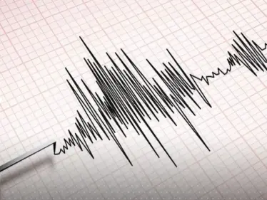 هل يمكننا التبنؤ بمكان الزلازل.. خبير جيولوجي سعودي يجيب - وكالة ستيب نيوز