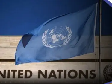 تقرير للأمم المتحدة: العالم يتخلى عن النساء والفتيات - وكالة ستيب نيوز