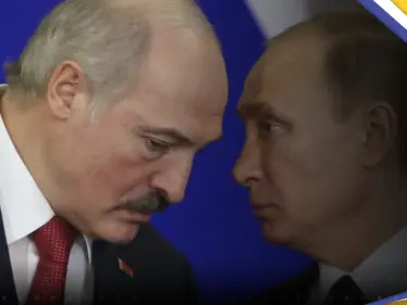 بعد تزويده بـ