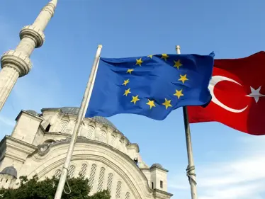 أنقرة تتخذ خطوةً دبلوماسية بحق دولة أوروبية بسبب الأكراد وقسد تحبط تهريب مسؤول حماية آبار النفط - وكالة ستيب نيوز