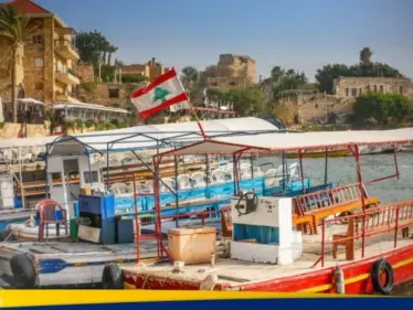 جوزيف عون يتحدث عن إمكانيات الجيش اللبناني في الجنوب.. وإسرائيل 