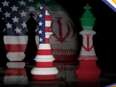 اتفاق بين أمريكا وإيران لتبادل السجناء بعد مفاوضات لسنوات - وكالة ستيب نيوز