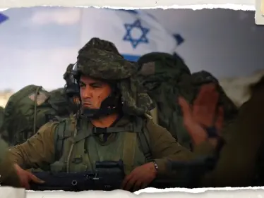 إعلام إسرائيلي يكشف ما فعلته تل أبيب بـ"جثمان" المجند المصري.. وتفاعل واسع مع آخر منشوراته - وكالة ستيب نيوز