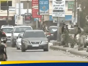 بعد ظهوره بفيديو.. مقتل رئيس بلدية صحنايا "رميا بالرصاص" على يد مجهولين - وكالة ستيب نيوز