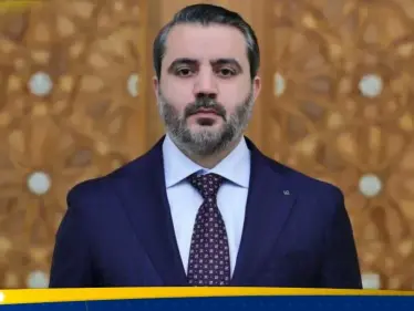 ‏وزير الخارجية السوري: البحرين شريك فاعل في هذه المرحلة ‏ - وكالة ستيب نيوز