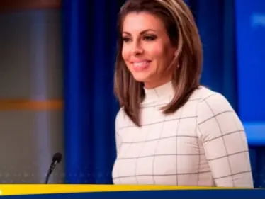 هل تتغير سياسة واشنطن في لبنان بعد رحيل أورتاغوس.. تقرير يكشف التفاصيل - وكالة ستيب نيوز