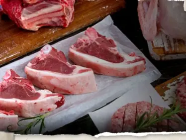 مع اقتراب عيد الأضحى .. إليك 6 نصائح لتناول اللحم دون أضرار صحية - وكالة ستيب نيوز