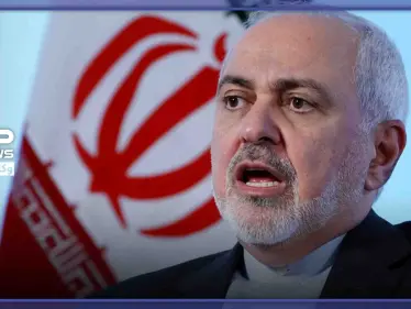 لـ "وأد التوتر".. وزير الخارجية الإيراني يكشف عن استعداد بلاده لتسهيل الحوار بين أردوغان والأسد - وكالة ستيب نيوز