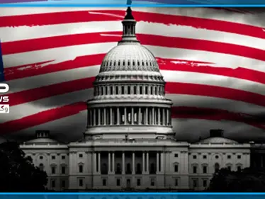 أمريكا تعلن تنكيس أعلامها.. وجارتها تؤكد أن هذا أسوأ حدث حصل منذ 100 عام - وكالة ستيب نيوز