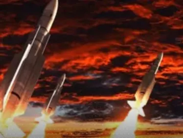 صحيفة تكشف عن أسلحة روسيا التكتيكية التي تود نشرها في بيلاروسيا ومدى خطورتها - وكالة ستيب نيوز