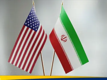 رسالة نارية من طهران.. وزير الدفاع الإيراني يحدد "الهدف التالي" لواشنطن - وكالة ستيب نيوز