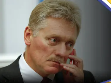 الكرملين: تدخل ألمانيا المباشر وغير المباشر في أوكرانيا يتزايد يوما بعد يوم - وكالة ستيب نيوز