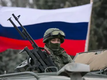 روسيا تتحدث عن تبادل ضمانات مع واشنطن.. والخارجية الأوكراني يعلق على سحب خفيف للقوات الروسية من الحدود - وكالة ستيب نيوز