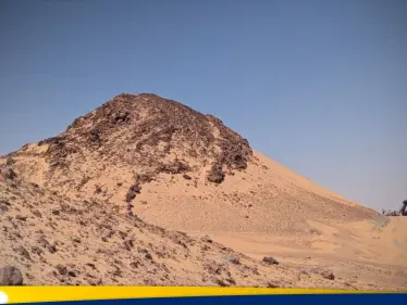 سيناريوهات الانهيار.. خبراء يكشفون أسرار أثرياء العالم ومخابئ الذهب الكامنة بالجبال - وكالة ستيب نيوز