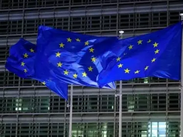 الاتحاد الأوروبي يفرض عقوبات على مسؤولين إيرانيين بسبب خروقات بقضايا حقوق الإنسان - وكالة ستيب نيوز