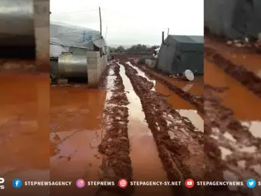 موجز أخبار الوضع السوري ليوم الأحد 16-12-2018 - وكالة ستيب نيوز