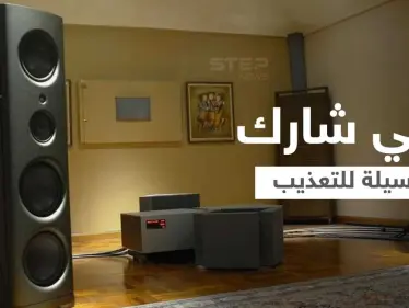 أغنية "بيبي شارك" الشهيرة إحدى وسائل التعذيب... معتقلون يكشفون كيف استخدمت أغنية الأطفال للإساءة إليهم في المعتقلات - وكالة ستيب نيوز