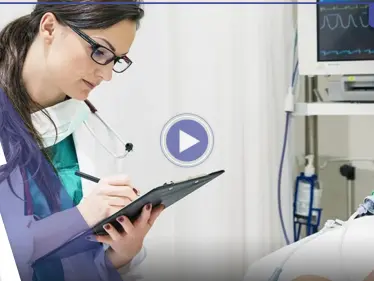 شاهد|| تسبق الوفاة مباشرة.. علماء يكتشفون مرحلة دماغية غريبة تعتبر من أخطر وأدق مراحل الموت "تسونامي الدماغ" (فيديو) - وكالة ستيب نيوز