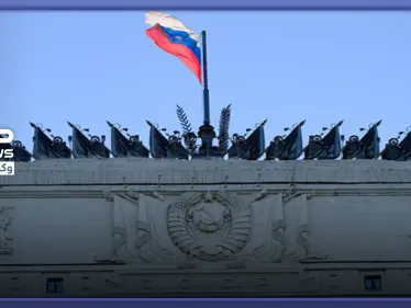 الدفاع الروسية: "تركيا انتهكت القانون الدولي واندمجت مع الإرهاب في إدلب" - وكالة ستيب نيوز