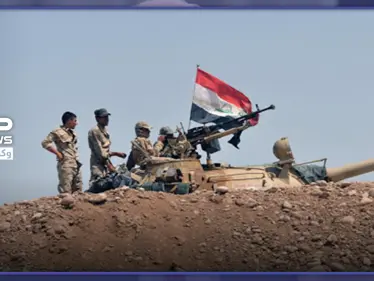 رصاص الحشد الشعبي يلاحق أطفال دير الزور في مناطق "قسد" ويقتل أحدهم - وكالة ستيب نيوز