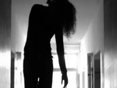 انتحار سيّدة شنقًا بمدينة الأتارب غرب حلب - وكالة ستيب نيوز