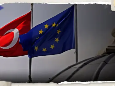 أول رد من أمريكا وألمانيا على 