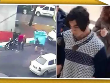 امرأة سوريّة اختطفت ابن شقيقها في تركيا وطلبت فدية، لهذا السبب.. - وكالة ستيب نيوز