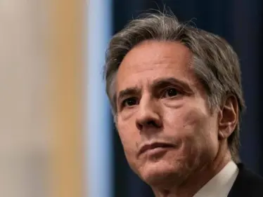 واشنطن تتعهد لإيران بـ "ردٍ مناسب" بعد الهجوم على الناقلة الإسرائيلية - وكالة ستيب نيوز