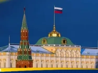 الكرملين يحدد هدف وقف إطلاق النار الذي اقترحته روسيا - وكالة ستيب نيوز