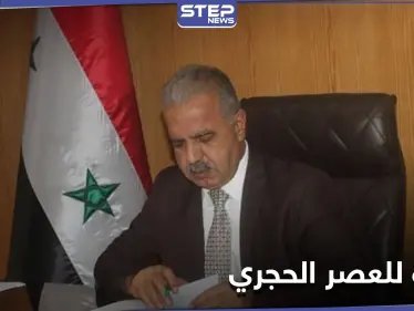 "تخيّل حياتك بدون كهرباء!" وزير الكهرباء السوري يكشف سبب زيادة ساعات التقنين وأمر فاجئهم - وكالة ستيب نيوز