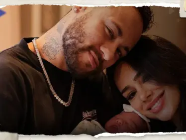 بالفيديو|| عصابة تقتحم منزل عائلة نيمار في البرازيل وابنته تنجو من الخطف - وكالة ستيب نيوز