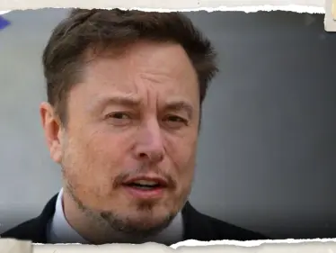 إيلون ماسك يخطّط لفرض رسوم شهرية مقابل استخدام "إكس" - وكالة ستيب نيوز